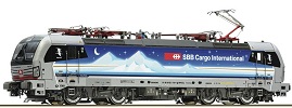 roco7500038 copy